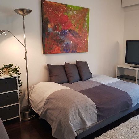 Homeaway City Куопио Екстериор снимка